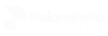 Palomineto