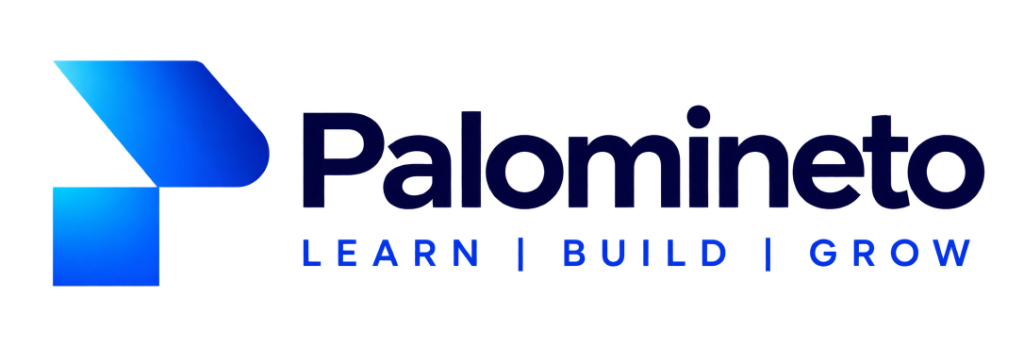 Palomineto
